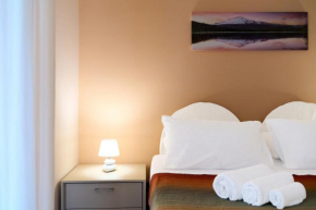 Leto Home Letojanni